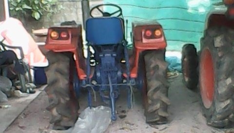 ขาย zen noh2201 สภาพดีมาก