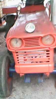 ขาย zen noh2201 สภาพดีมาก