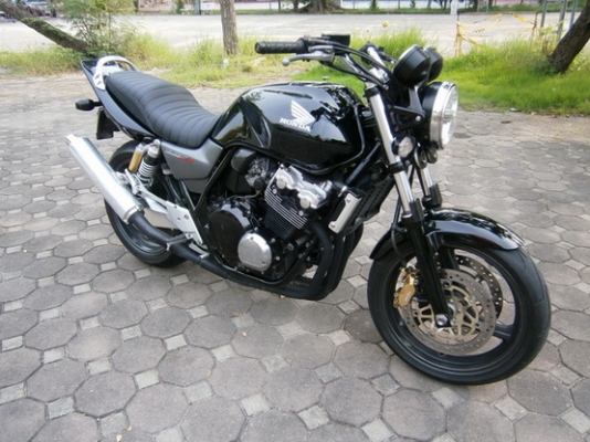 ขาย tec 3 สวยเดิม ใช้น้อย สรรพสามิตรครับ