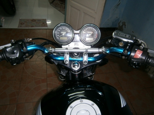 ขาย tec 3 สวยเดิม ใช้น้อย สรรพสามิตรครับ