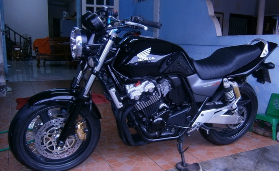 ขาย tec 3 สวยเดิม ใช้น้อย สรรพสามิตรครับ