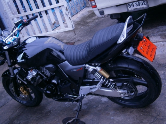 ขาย tec 3 สวยเดิม ใช้น้อย สรรพสามิตรครับ