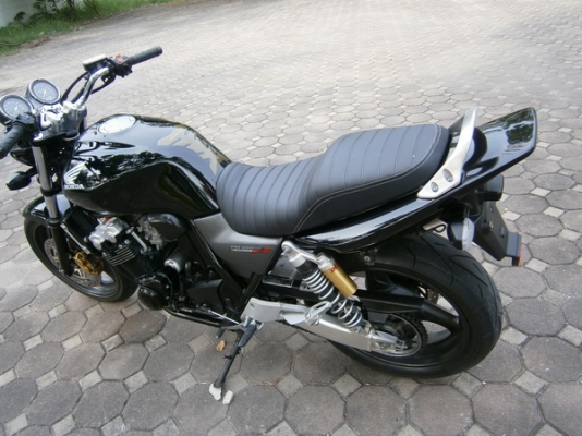 ขาย tec 3 สวยเดิม ใช้น้อย สรรพสามิตรครับ