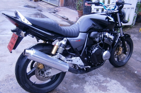 ขาย tec 3 สวยเดิม ใช้น้อย สรรพสามิตรครับ