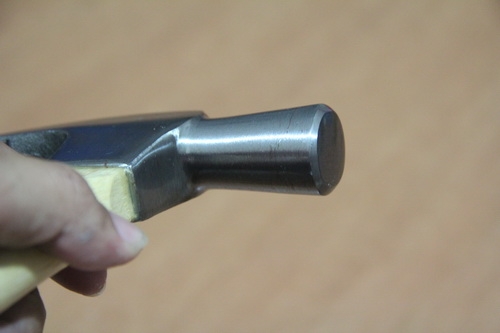 ค้อนหงอนด้ามไม้ stanley 16 oz ค้อนหงอนด้ามไม้ stanley 16 oz