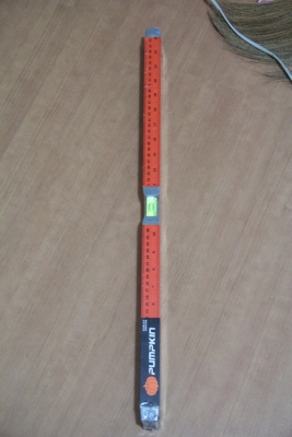 ระดับน้ำแบบมีแม่เหล็ก Pumpkin ระดับน้ำแบบมีแม่เหล็ก Pumpkin