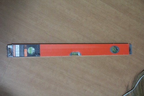 ระดับน้ำแบบมีแม่เหล็ก Pumpkin ระดับน้ำแบบมีแม่เหล็ก Pumpkin