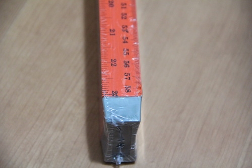 ระดับน้ำแบบมีแม่เหล็ก Pumpkin ระดับน้ำแบบมีแม่เหล็ก Pumpkin