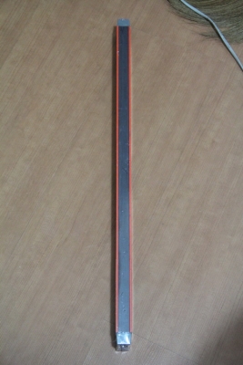 ระดับน้ำแบบมีแม่เหล็ก Pumpkin ระดับน้ำแบบมีแม่เหล็ก Pumpkin