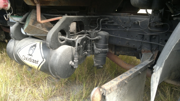 ขายรถ10ล้อพื้นเรียบ มิตซู FN527 ตอนเพลาเดียวครับ