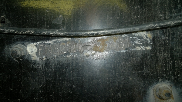 ขายรถ10ล้อพื้นเรียบ มิตซู FN527 ตอนเพลาเดียวครับ