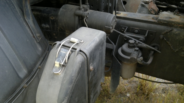 ขายรถ10ล้อพื้นเรียบ มิตซู FN527 ตอนเพลาเดียวครับ