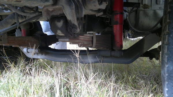 ขายรถ10ล้อพื้นเรียบ มิตซู FN527 ตอนเพลาเดียวครับ