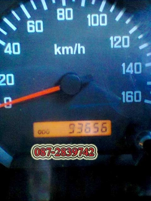 ขาย รถพ่วงดัมพ์ 22 ล้อ แม่-ลูก 3 คาน ISUZU FXZ 360