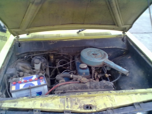 ขาย ช้าง 620 เตี้ยๆ 4ขอ ไฟนอน ล้อเดิมฝาตบ ขาย 44444 บาท