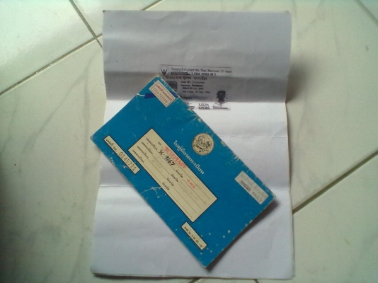 ขาย ช้าง 620 เตี้ยๆ 4ขอ ไฟนอน ล้อเดิมฝาตบ ขาย 44444 บาท