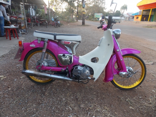 ขาย c 65  ติดต่อ 0813585353