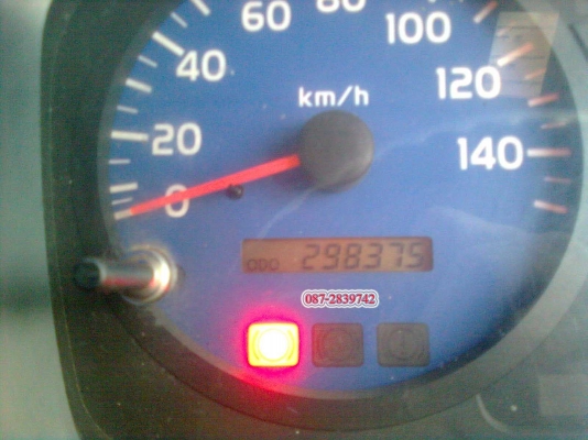 ขาย รถหัวลาก 10ล้อ2เพลา พร้อมหางโรเบท 3คาน RCK