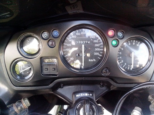 cbr1100 inv+สรรพษามิต (ปรับราคาตามคำเรียกร้อง) cbr1100 inv+สรรพษามิต (ปรับราคาตามคำเรียกร้อง)