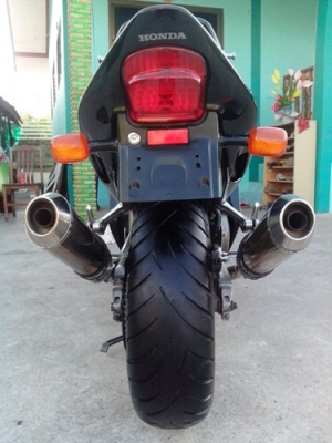 cbr1100 inv+สรรพษามิต (ปรับราคาตามคำเรียกร้อง) cbr1100 inv+สรรพษามิต (ปรับราคาตามคำเรียกร้อง)