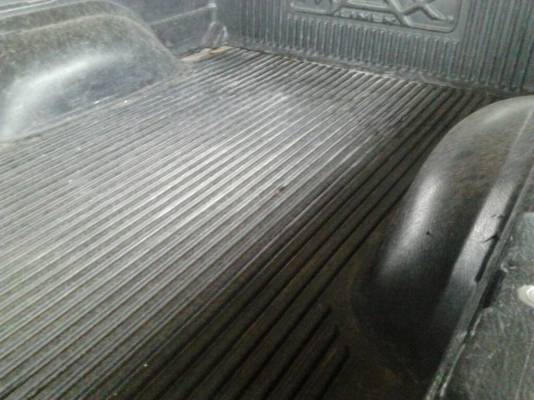 TOYOTA HILUX MIGHTY-X EXTRACAB 2.5 MT ปี 40 สภาพสวยเดิมๆสีบางทั้งคัน โปร่งหน้าหลัง เครื่องแห้งแรงดีไม่มีเยิ้ม ภายในเก๋งคอนโซลสวยครบพร้อม แอร์เย็น พวงมาลัยธรรมดา กระบะปูพื้นยางลายเนอร์ ช่วงล่างยางสภาพดี เอกสารทะเบียนภาษีครบพร้อมโอน ราคาต่อรองได้ครับ TOYOTA HILUX MIGHTY-X EXTRACAB 2.5 MT ปี 40 สภาพสวยเดิมๆสีบางทั้งคัน โปร่งหน้าหลัง เครื่องแห้งแรงดีไม่มีเยิ้ม ภายในเก๋งคอนโซลสวยครบพร้อม แอร์เย็น พวงมาลัยธรรมดา กระบะปูพื้นยางลายเนอร์ ช่วงล่างยางสภาพดี เอกสารทะเบียนภาษีครบพร้อมโอน ราคาต่อรองได้ครับ