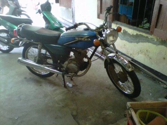 jx 110 เอกสารครบพร้อมโอนขนส่งทันที jx 110 เอกสารครบพร้อมโอนขนส่งทันที