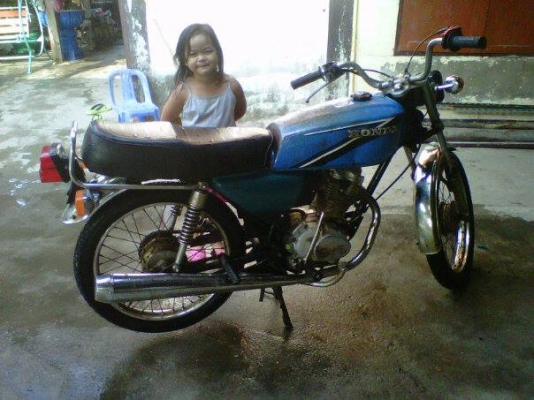 jx 110 เอกสารครบพร้อมโอนขนส่งทันที