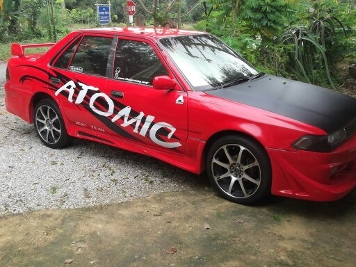 ขาย ST171 AUTO ติดแก๊ส กิโลละ 1.50 ขาย ST171 AUTO ติดแก๊ส กิโลละ 1.50