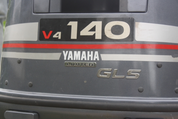 ขายเรือ SRV 21 ฟุต คนพร้อมและคิดเป็นเอาไปแล้ว