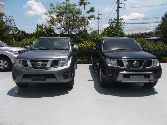 ดาวน์ 10\%  ไม่ต้องค้ำ  ไม่เสีย VAT