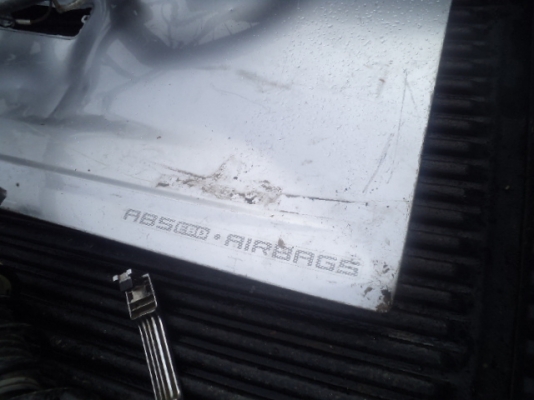 เสื้อเพลา vigo ถูกๆ 1800