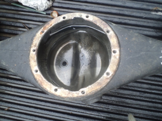 เสื้อเพลา vigo ถูกๆ 1800