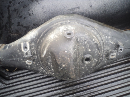 เสื้อเพลา vigo ถูกๆ 1800