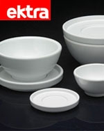 ขายจานชามเมลามีนหรูๆยี่ห้อเอกตราและเก้าอี้พลาสติกSuperware ถูกที่สุดแล้ว