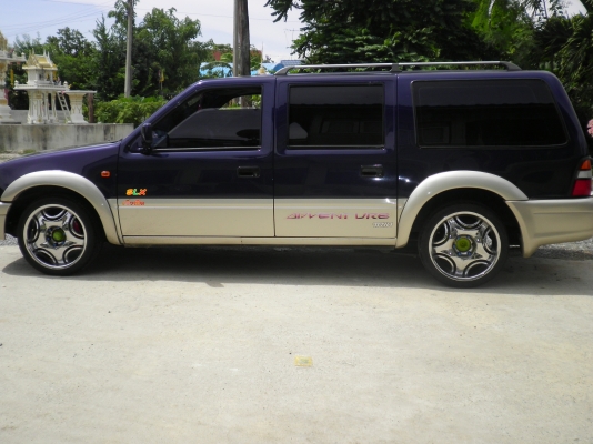 แม็ก18ถูกๆ6รู139ไม่ดุ้ง ไม่คด ตจว จัดส่งได้