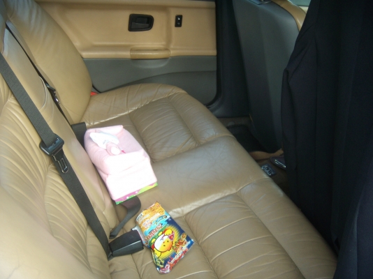 ขายด่วน BMW สภาพดี เลขทะเบียนสวย ขายด่วน BMW สภาพดี เลขทะเบียนสวย