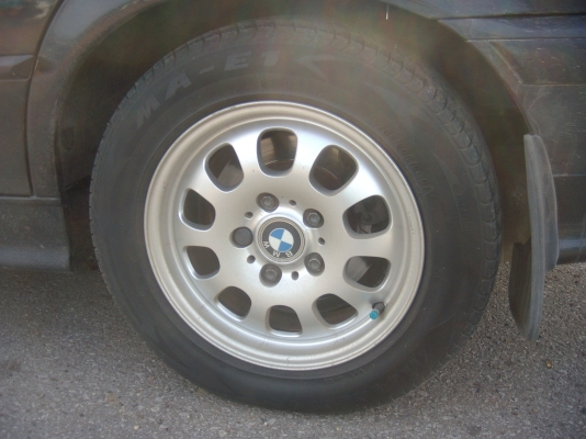 ขายด่วน BMW สภาพดี เลขทะเบียนสวย ขายด่วน BMW สภาพดี เลขทะเบียนสวย