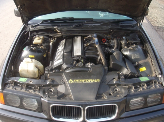 ขายด่วน BMW สภาพดี เลขทะเบียนสวย ขายด่วน BMW สภาพดี เลขทะเบียนสวย