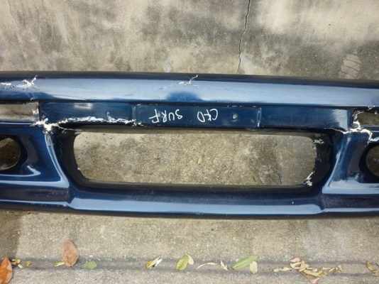 สปอยเลอร์หน้า ไมตี้ งาน Japen 800 บาท สปอยเลอร์หน้า ไมตี้ งาน Japen 800 บาท