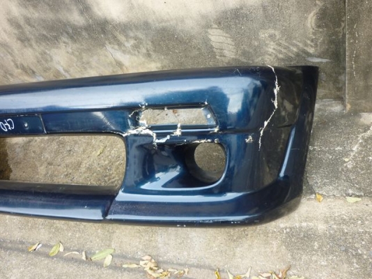 สปอยเลอร์หน้า ไมตี้ งาน Japen 800 บาท สปอยเลอร์หน้า ไมตี้ งาน Japen 800 บาท