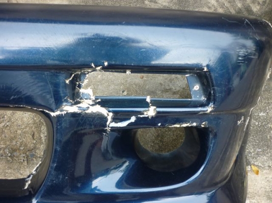 สปอยเลอร์หน้า ไมตี้ งาน Japen 800 บาท สปอยเลอร์หน้า ไมตี้ งาน Japen 800 บาท