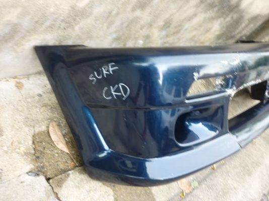 สปอยเลอร์หน้า ไมตี้ งาน Japen 800 บาท สปอยเลอร์หน้า ไมตี้ งาน Japen 800 บาท