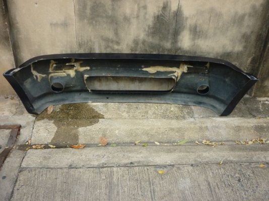 สปอยเลอร์หน้า ไมตี้ งาน Japen 800 บาท สปอยเลอร์หน้า ไมตี้ งาน Japen 800 บาท