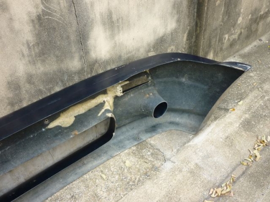 สปอยเลอร์หน้า ไมตี้ งาน Japen 800 บาท สปอยเลอร์หน้า ไมตี้ งาน Japen 800 บาท