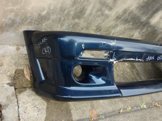 สปอยเลอร์หน้า ไมตี้ งาน Japen 800 บาท สปอยเลอร์หน้า ไมตี้ งาน Japen 800 บาท