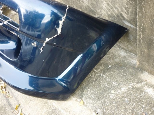 สปอยเลอร์หน้า ไมตี้ งาน Japen 800 บาท สปอยเลอร์หน้า ไมตี้ งาน Japen 800 บาท