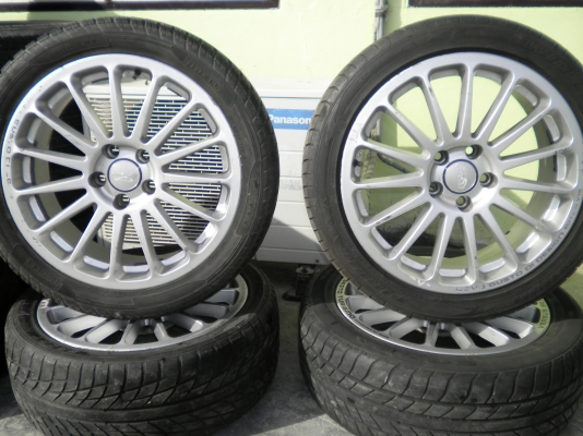 MADE IN JAPANแม็ก17ถูกๆ ไม่ดุ้ง ไม่คด ตจว จัดส่งได้