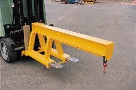 ขายปลอกงา folklift