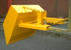 ขายปลอกงา folklift