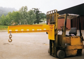 ขายปลอกงา folklift